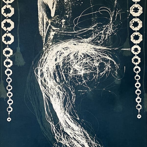 Sirona by Rosie Emerson